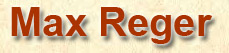 Reger